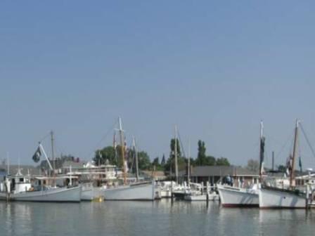 chesapeake bay buy boats
